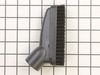Combination Tool-Dusting/Furniture – Part Number: H-59142020
