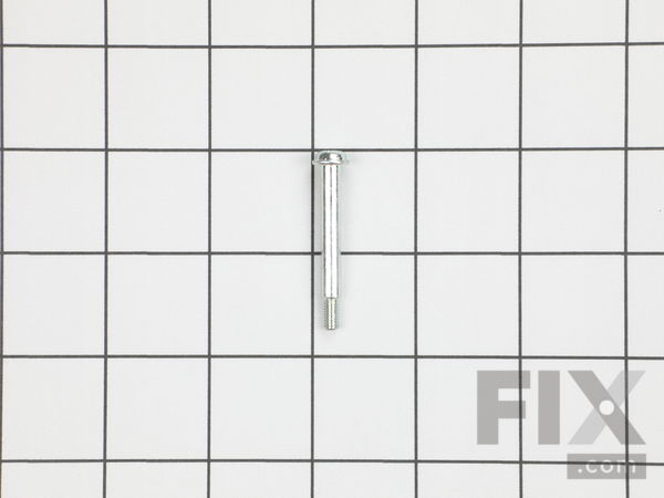 10518389-1-M-Hoover-H-620893001-Handle Screw
