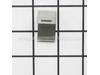 Handle Release Pedal Spring – Part Number: H-633197001