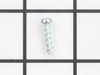 Body Screw-8 X 6mm – Part Number: H-660021002