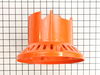 Intermediate Housing – Part Number: RO-KE0225