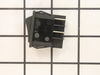 Rocker Swtich – Part Number: RO-KE0235