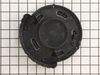 Bottom Cap – Part Number: RO-KE0280