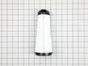 Hepa Filter – Part Number: RO-KE2110