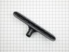Floor Tool 1-1/2 – Part Number: RO-KE2235