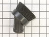 Dusting Brush 1-1/2 – Part Number: RO-KE2245