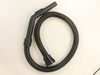 Hose Assembly Complete 1-1/4" Screw On – Part Number: RO-KE3600
