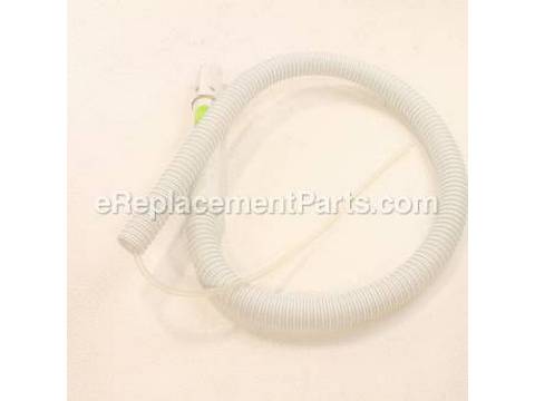 10518404-1-M-Hoover-RO-VM1113-Hose Assembly