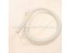 10518404-1-S-Hoover-RO-VM1113-Hose Assembly