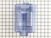 Clean Water Tank Assembly – Part Number: RO-VM1116
