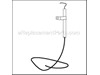 Electrode – Part Number: 00170