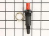 Push-Button Piezo Plunger – Part Number: 03120