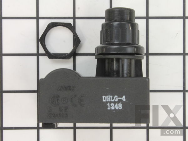 10518423-1-M-Aftermarket-03340-Universal Battery Powered Ignitor