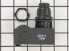 10518423-1-S-Aftermarket-03340-Universal Battery Powered Ignitor