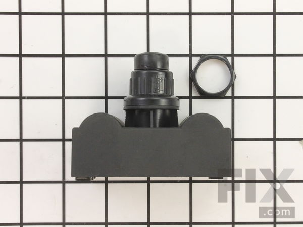 10518424-1-M-Aftermarket-03350-Ign Spark Generator, Various