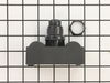 Ign Spark Generator, Various – Part Number: 03350