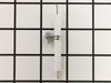 Electrode With Mounting Bracket – Part Number: 04010