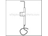 Ceramic Electrode – Part Number: 04430
