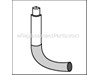 10518434-1-S-Aftermarket-04500-Ceramic Electrode With Protective Sleeve