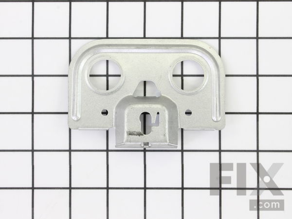 10518437-1-M-Aftermarket-05102-Oem Style Collector Box