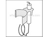 10518440-1-S-Aftermarket-05691-Electrode