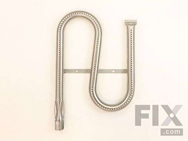 10518530-1-M-Aftermarket-124R1-Stainless Steel Burner