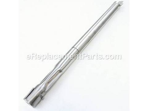 10518537-1-M-Aftermarket-13041-Stainless Steel Burner