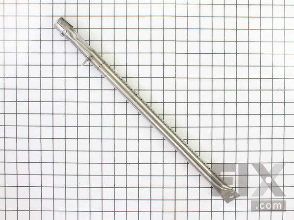 10518549-1-M-Aftermarket-15051-Stainless Steel Burner