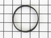 Belt – Part Number: 225-3M-12