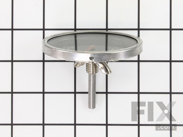 10518669-1-M-Aftermarket-22549-Heat Indicator