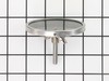 10518669-1-S-Aftermarket-22549-Heat Indicator