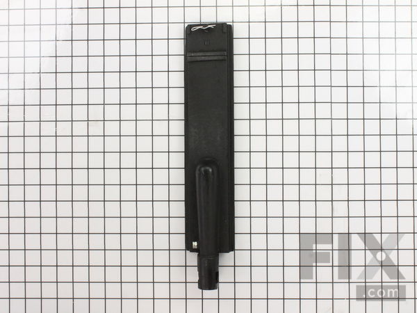 10518672-1-M-Aftermarket-23301-Cast Iron Burner