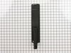 Cast Iron Burner – Part Number: 23301