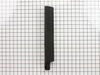 10518672-2-S-Aftermarket-23301-Cast Iron Burner