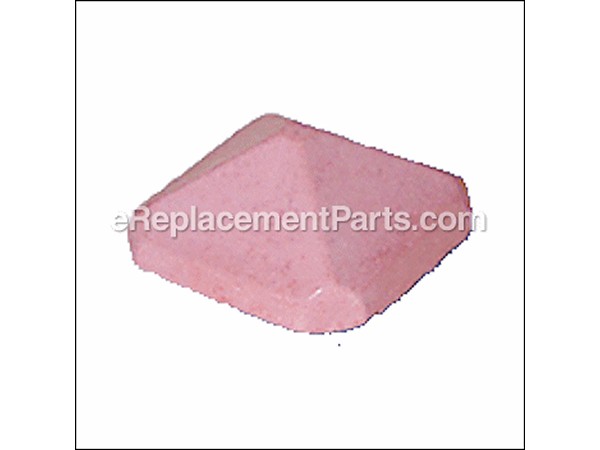 10518691-1-M-Aftermarket-41651-Pyromid Briquettes (60 Pieces Included)