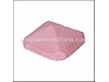10518691-1-S-Aftermarket-41651-Pyromid Briquettes (60 Pieces Included)