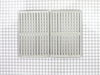 Stamped Stainless Steel Cooking Grid – Part Number: 532S2