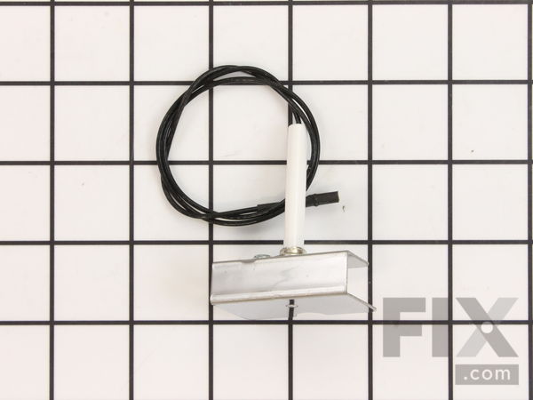 10518753-1-M-Aftermarket-6120-Electrode