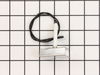 Electrode – Part Number: 6120
