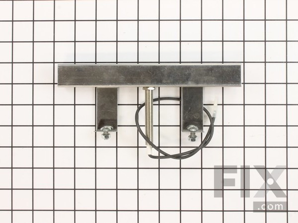 10518776-1-M-Aftermarket-6841-Electrode