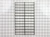 Galvanized Steel Wire Rock Grate – Part Number: 91601