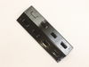 Porcelain Steel Heat Plate – Part Number: 96301