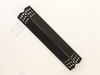 Porcelain Steel Heat Plate – Part Number: 97371