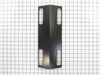 Porcelain Steel Heat Plate – Part Number: 99351