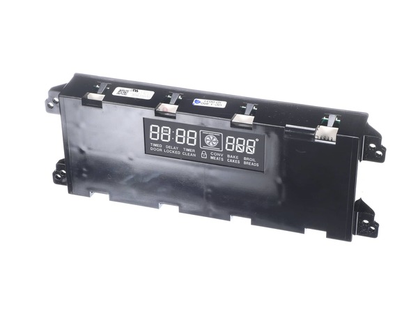 1065925-1-M-Frigidaire-318193201         -CONTROLLER