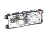 1065925-2-S-Frigidaire-318193201         -CONTROLLER