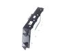 1065925-3-S-Frigidaire-318193201         -CONTROLLER