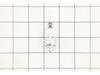 1092923-1-S-Frigidaire-503235111         -SPARK PLUG (RCJ 7Y