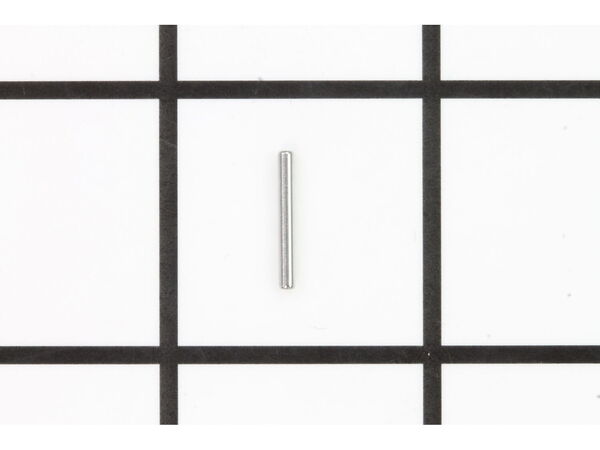 1095310-1-M-Frigidaire-505520125         -PIN