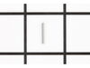 PIN – Part Number: 505520125